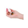 CRYSTAL DESIRES RAINBOW GEM SMALL
