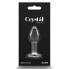 CRYSTAL DESIRES RAINBOW GEM SMALL