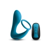 RENEGADE SLINGSHOT II TEAL