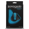 RENEGADE SLINGSHOT II TEAL