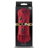 BOUND ROPE RED