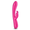 ROYALS DIVINE METALLIC PINK