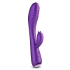 ROYALS DUCHESS METALLIC PURPLE