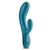 ROYALS REGENT METALLIC GREEN