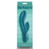 ROYALS REGENT METALLIC GREEN