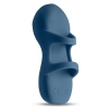 DESIRE FINGERELLA NAVY