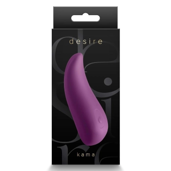 DESIRE KAMA PURPLE