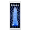 FANTASIA NYMPH BLUE