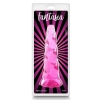 FANTASIA SIREN PINK