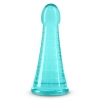 FANTASIA PHOENIX TEAL