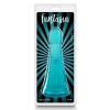 FANTASIA PHOENIX TEAL