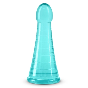 FANTASIA PHOENIX TEAL
