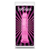FANTASIA UPPER 6.5" PINK