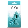 REAR ASSETS MEDIUM TEAL