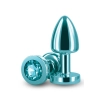 REAR ASSETS PETITE TEAL