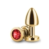 REAR ASSETS PETITE GOLD RED