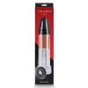 ENLARGE TITAN PUMP BLACK