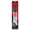 ENLARGE ATLAS PUMP BLACK
