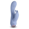CHARMS IVY BLUE