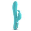OBSESSIONS HERA LIGHT GREEN