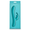 OBSESSIONS HERA LIGHT GREEN