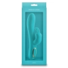 OBSESSIONS HERA LIGHT GREEN