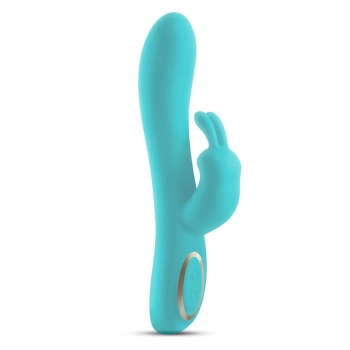 OBSESSIONS HERA LIGHT GREEN