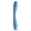 OBSESSIONS RHETT LIGHT BLUE