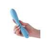 OBSESSIONS RHETT LIGHT BLUE