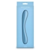 OBSESSIONS RHETT LIGHT BLUE