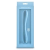 OBSESSIONS RHETT LIGHT BLUE