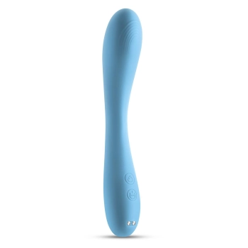 OBSESSIONS RHETT LIGHT BLUE