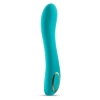 OBSESSIONS ZEUS LIGHT GREEN