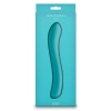 OBSESSIONS ZEUS LIGHT GREEN