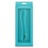 OBSESSIONS ZEUS LIGHT GREEN