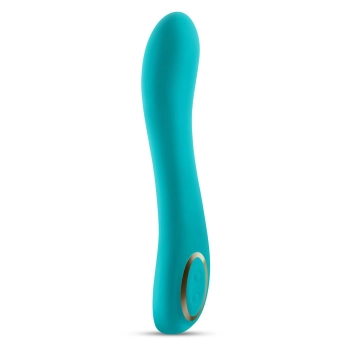 OBSESSIONS ZEUS LIGHT GREEN