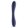 OBSESSIONS RHETT DARK BLUE