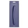 OBSESSIONS RHETT DARK BLUE