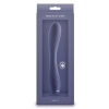 OBSESSIONS RHETT DARK BLUE