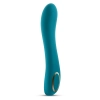 OBSESSIONS ZEUS DARK GREEN