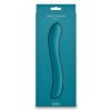 OBSESSIONS ZEUS DARK GREEN