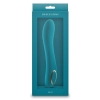 OBSESSIONS ZEUS DARK GREEN