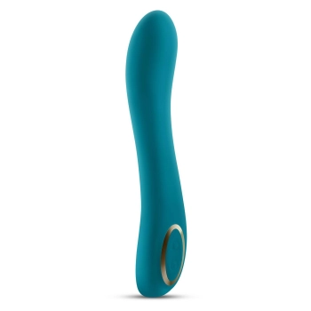 OBSESSIONS ZEUS DARK GREEN