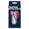 TECHNO KANDI PINK