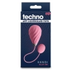 TECHNO KANDI PINK