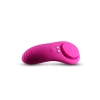 TECHNO LUCY MAGENTA