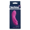 TECHNO LUCY MAGENTA