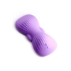 TECHNO TRAP PURPLE