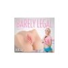BARELY LEGAL HOLLY WHITE