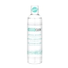 Żel intymny Waterglide naturalny na bazie wody 300 ml